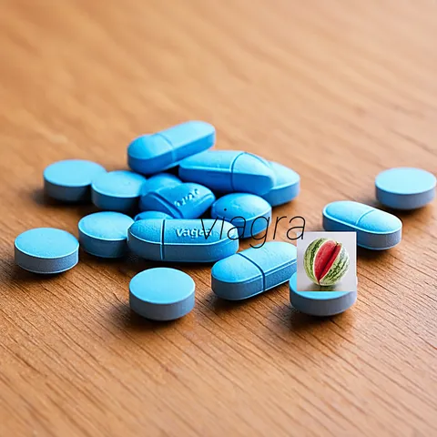 Prix officiel du viagra